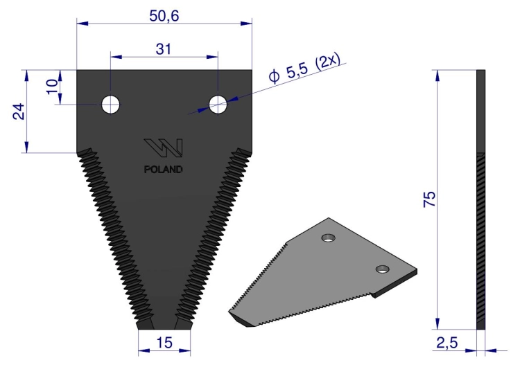 WKZ75X2-5Z.png