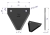 WKZ75X2FZ.png