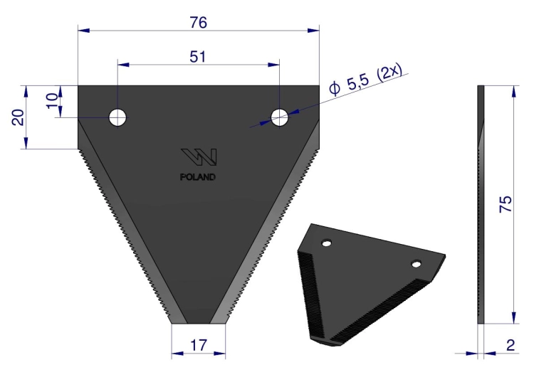 WKZ75X2FZ.png