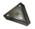WKZ75X2FZ002.jpg
