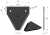 WKZ80X2C.png