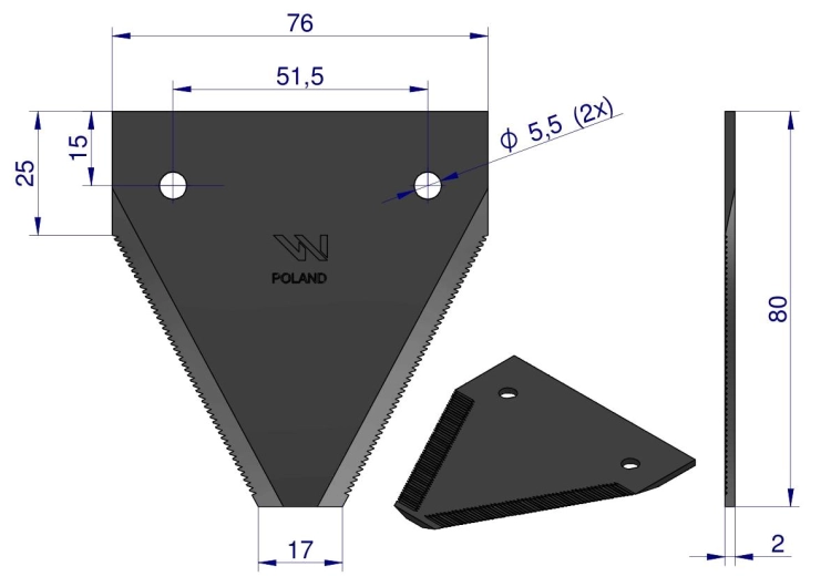 WKZ80X2C.png