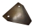 WKZ80X2FG002.jpg