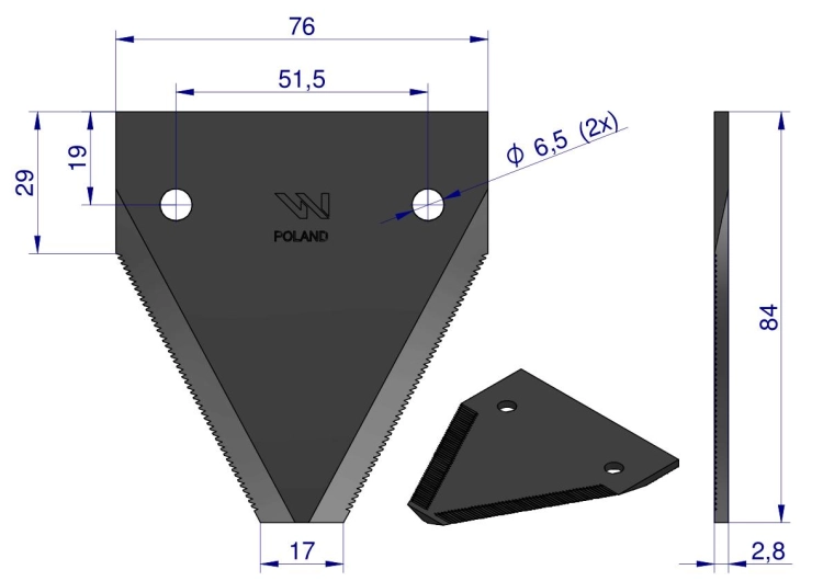 WKZ84X2-8.png