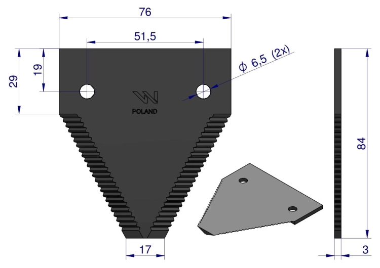 WKZ84X3.png