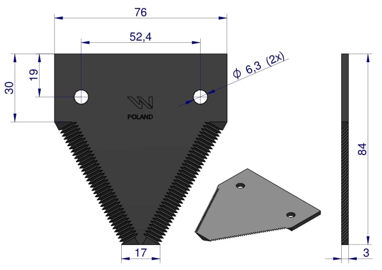 WKZ84X3NH.png