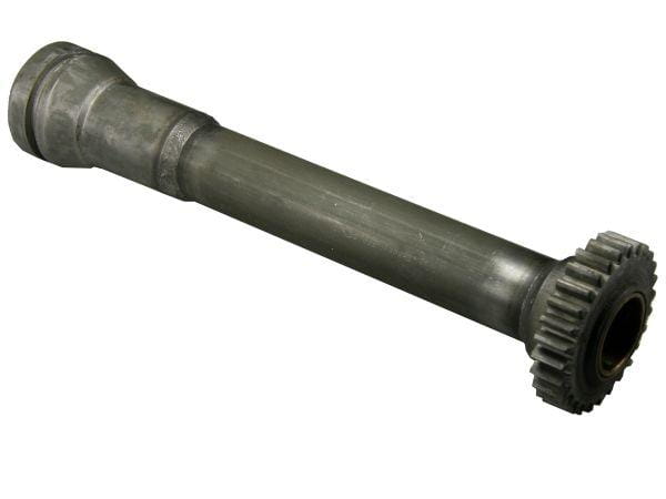 46619010S.jpg