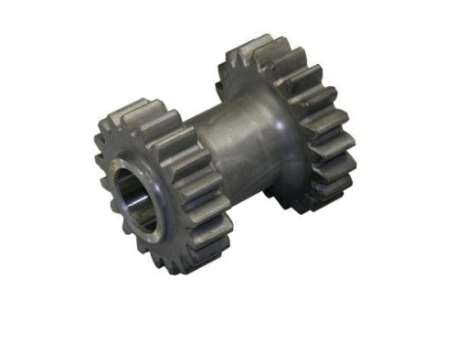 50418020S.jpg