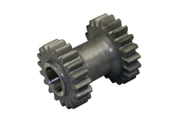 50418020S.jpg