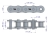 W-L10A1.png