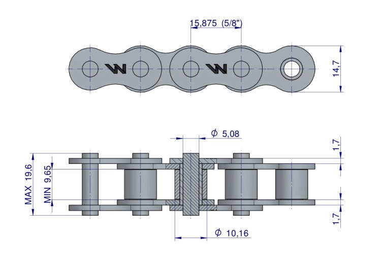 W-L10B1.png