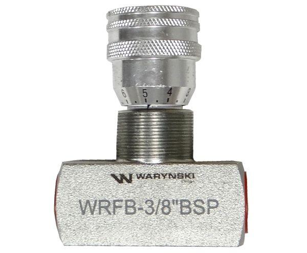 WRFB-3-8BSP002.jpg
