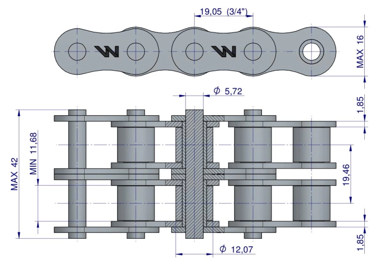 W-L12B2.png