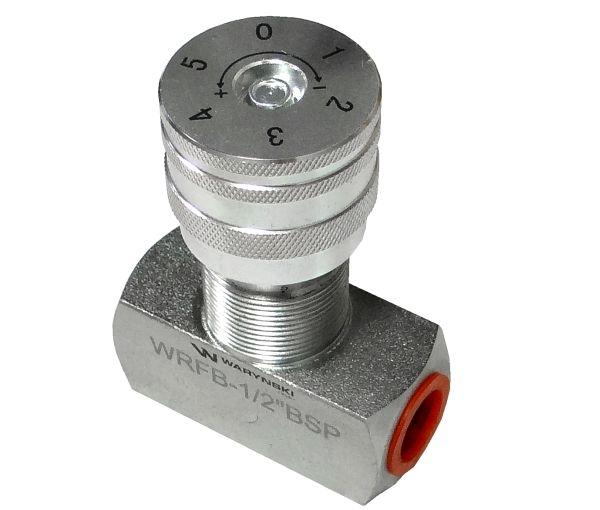 WRFB-1-2BSP.jpg