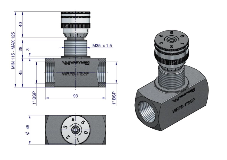 WRFB-1BSP.png