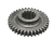50419510S.jpg