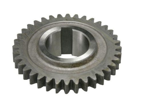 50419670S.jpg