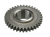 50419670S.jpg
