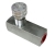 WRFU-1BSP.jpg