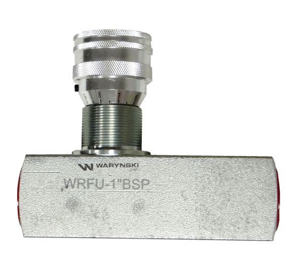 WRFU-1BSP002.jpg
