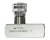 WRFU-3-4BSP002.jpg