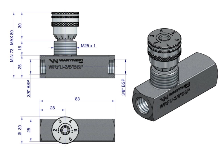 WRFU-3-8BSP_1.png