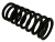 80021088U.jpg