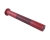 80200024U.jpg