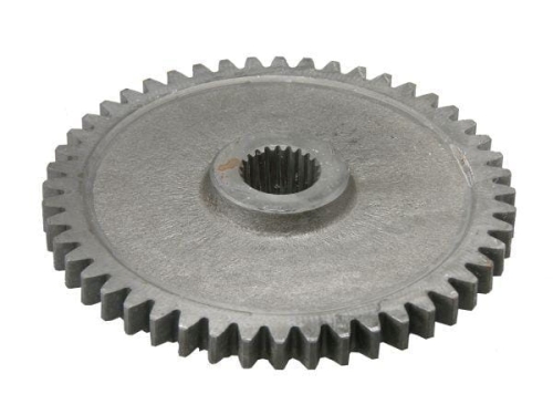 50419470S.jpg