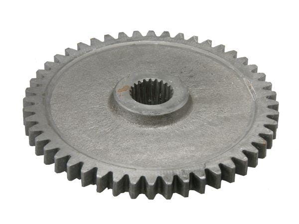 50419470S.jpg