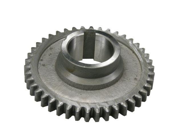 50419680S.jpg