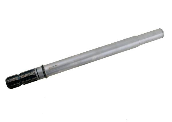 W-5036020600002.jpg