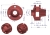 1864872M1U.png
