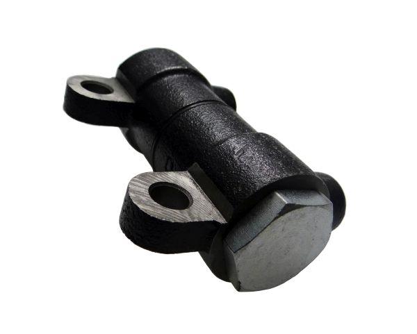 46626110U002.jpg