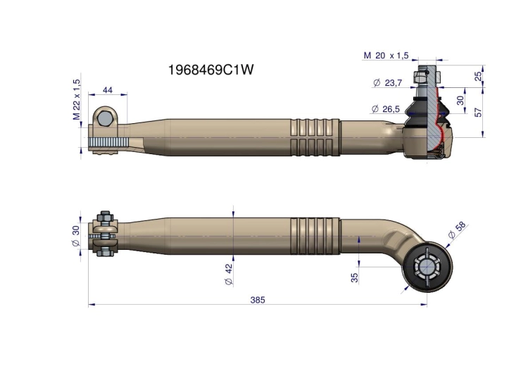 1968469C1W.png