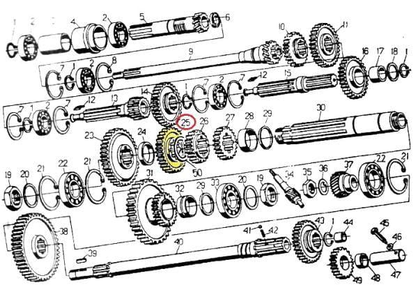 50011122S002.jpg