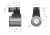 W-CEW24VDC.png