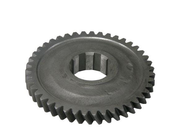 50011110S.jpg