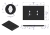 W-94289.png