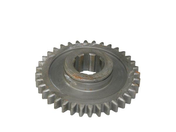 50011160S.jpg