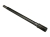 42231050S.jpg