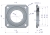 W-123602004.png
