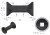 W-124003003.png