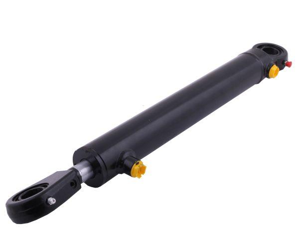 W-SH2P22H250Z002.jpg