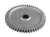 RM-1868532M1.jpg