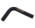 3065127R1W.png