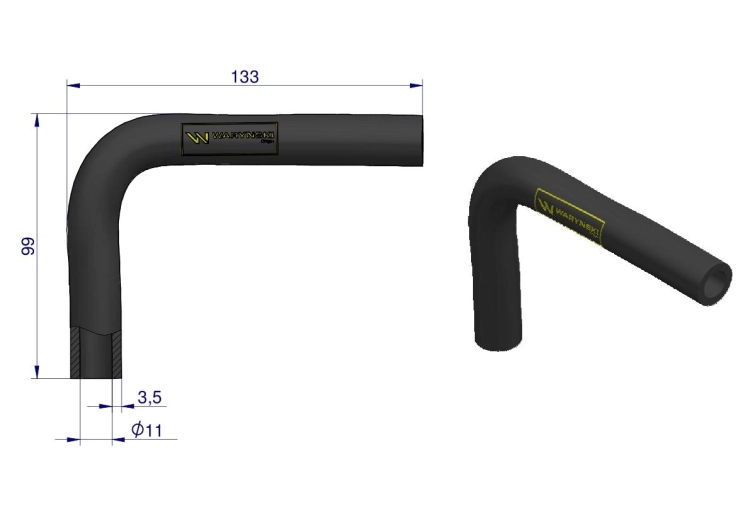 3065127R1W.png