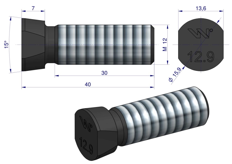 W-712121240.png