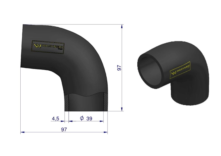 3132719R1W.png