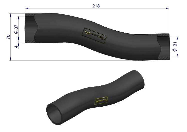3134506R1W.png